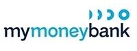 Logo de My Money Bank, partenaires prêteurs crédits