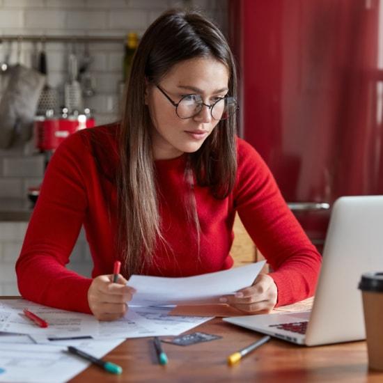 Les solutions pour gérer un budget serré