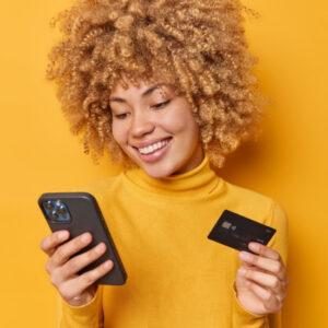 Crédit urgent le jour même