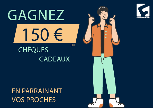 parrainage
