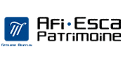 Logo Afi Esca