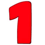 1 seule mensualité - finidemepriver.com - fonctionnaires (3)