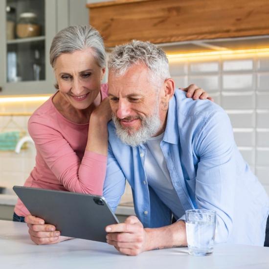 financement retraite - finidemepriver.com