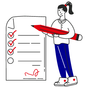 dispositif pour fonctionnaire