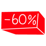 réduction mensualité - finidemepriver.com - fonctionnaires (3)
