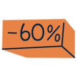 réduction mensualité - finidemepriver.com