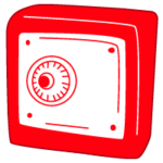 trésorerie additionnelle - finidemepriver.com - fonctionnaires (3)