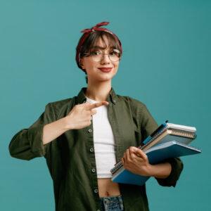 Financer ses études