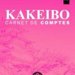 methode kakeibo