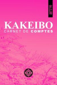 methode kakeibo