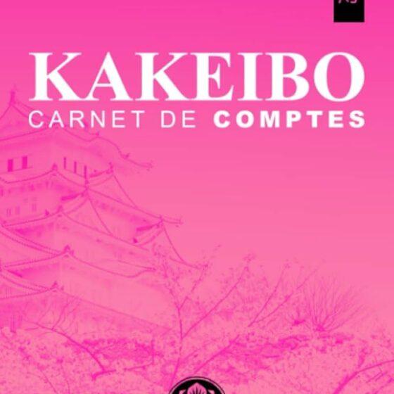 methode kakeibo