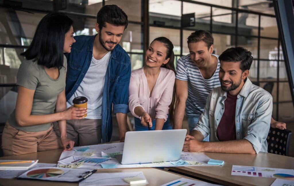 Comment faire des économies sur son prêt travaux : 5 astuces simples et efficaces