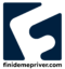 Finidemepriver.com